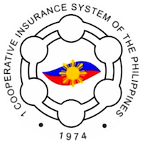 1 Cooperative Insurance System of the Philippines (1CISP)