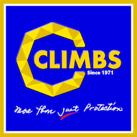 Climbs Cooperative