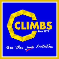 Climbs Cooperative