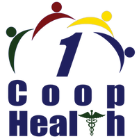 Coop Health