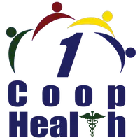 Coop Health