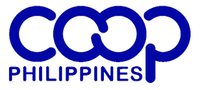 Coop Philippines