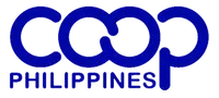 Coop Philippines