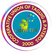 Cooperative Union of Taguig and Pateros (COUNTPA)