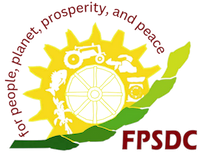 Federation of Peoples Sustainable Development Cooperative (FPSDC)