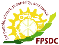 Federation of Peoples Sustainable Development Cooperative (FPSDC)
