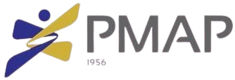 People Management Association of the Philippines