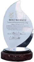 Simbayanan Best Website