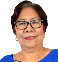 Dir. Lita Cortes