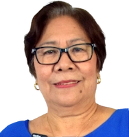 Dir. Lita Cortes