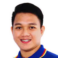 Dir. Lyod Novales
