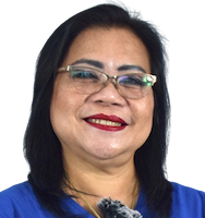 Dir. Merlin Natividad