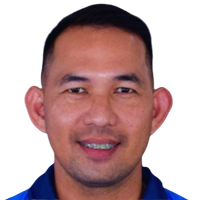 Egene Carlo De Borja