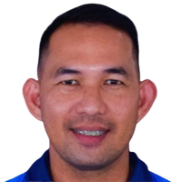 Egene Carlo De Borja