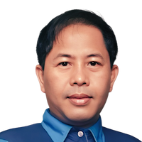 Japs Baredon