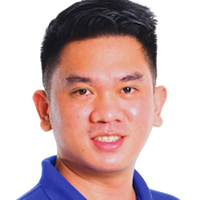 Jeff Bianan
