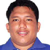 Mike Silab