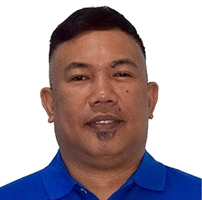Richard Aldea