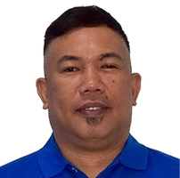 Richard Aldea