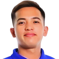 Zaldy Vital