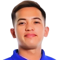Zaldy Vital