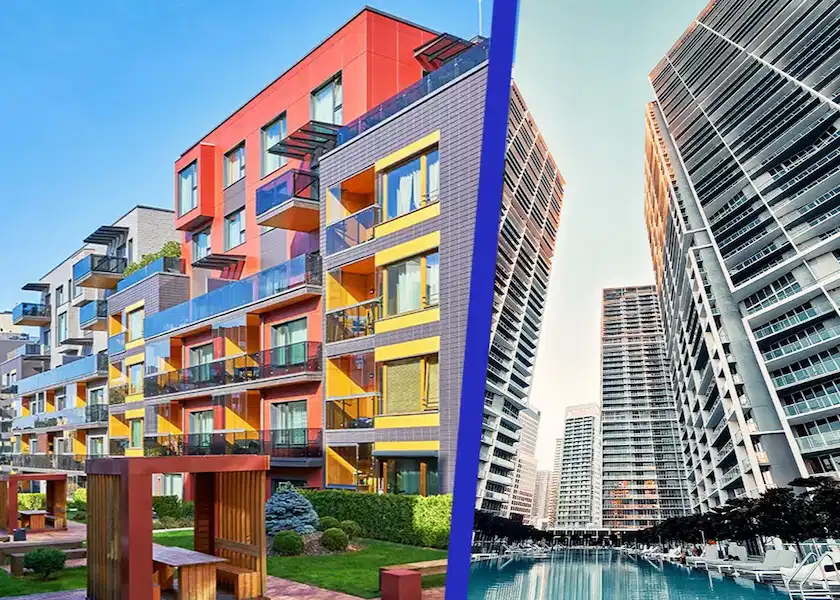 Real Estate Mortgage Loan