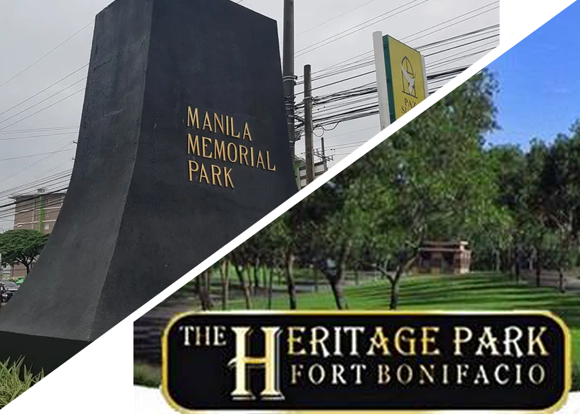 Simbayanan Memorial Loan