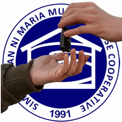 Simbayanan Collateralized Loan Services