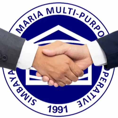 Simbayanan Entrepreneurial Special Loan Services