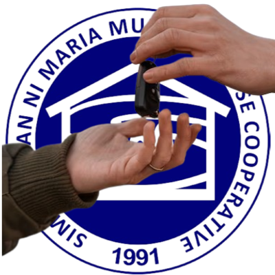 Simbayanan Collateralized Loan Services