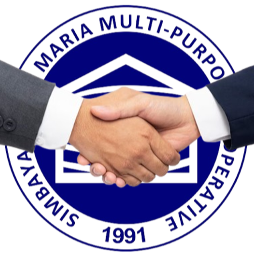 Simbayanan Entrepreneurial Special Loan Services
