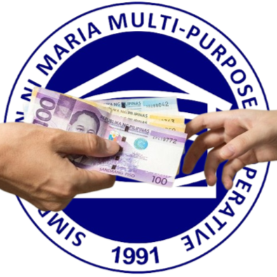 Simbayanan Non-Collateralized Loan Services