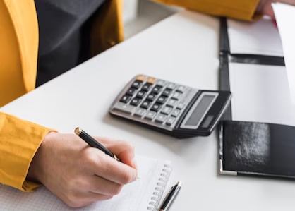 Entrepreneurial Special Loan
