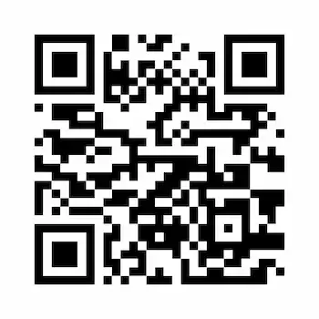 MIGS Verification Portal