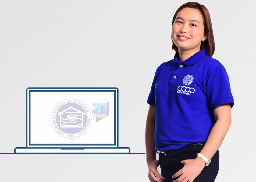 Simbayanan Character Loan