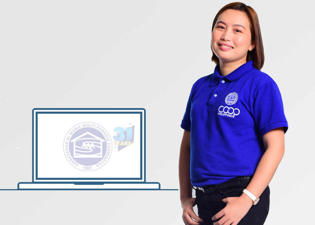 Simbayanan Character Loan