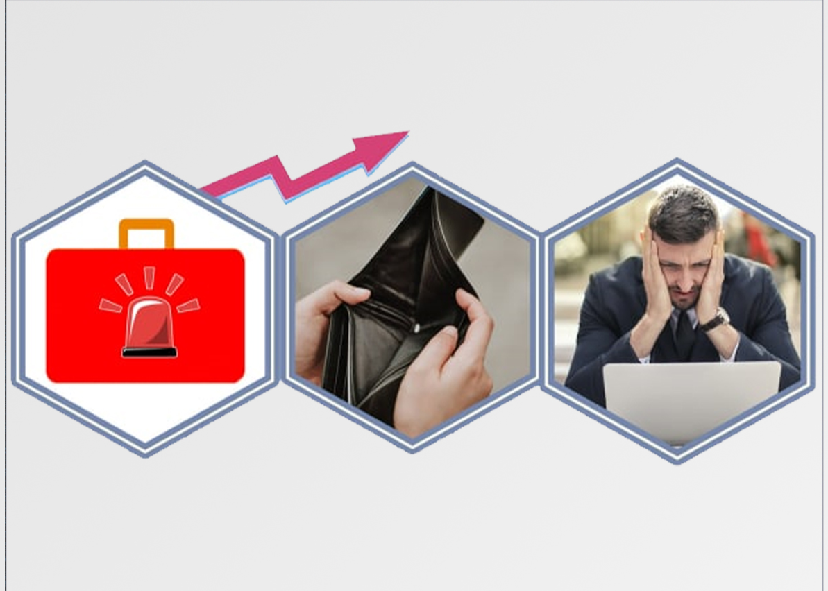 Simbayanan Emergency Loan