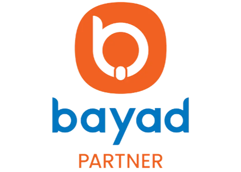 Simbayanan Payment Center