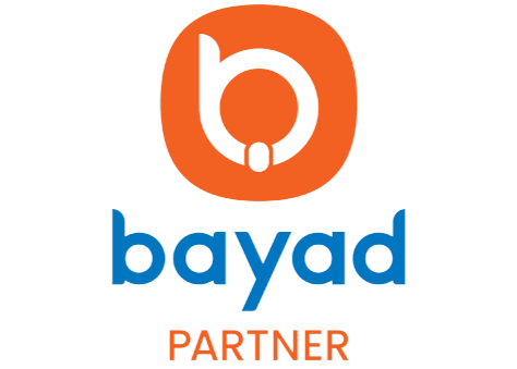Simbayanan Payment Center
