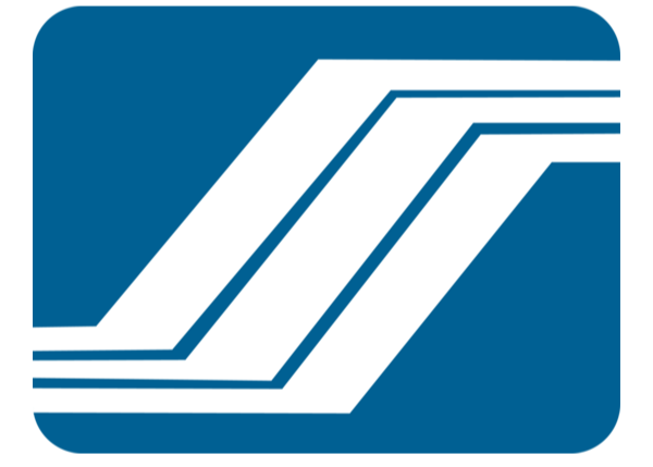 Simbayanan SSS Payment