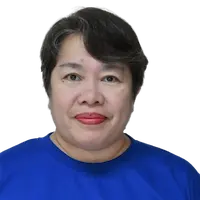 Tonette Navarro