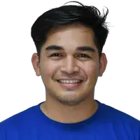 Dexter Galaura