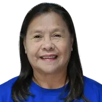 Mareline Andit