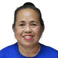 Fina Llanto