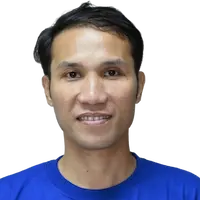 Raymond Rodriguez
