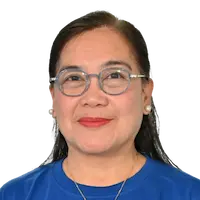 Maricel Tuscano
