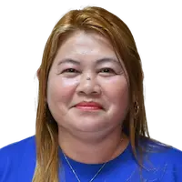Luz Capa