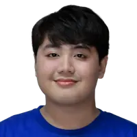 Marc Sarmiento