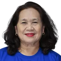 Tita Luspoc