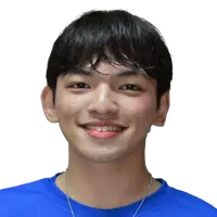 Vince Miranda